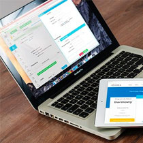 Partner Portal