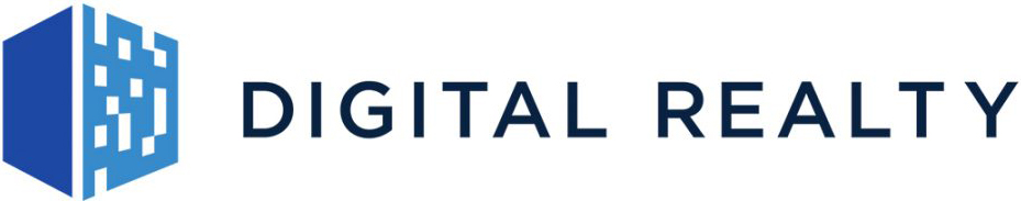 Digital Realty