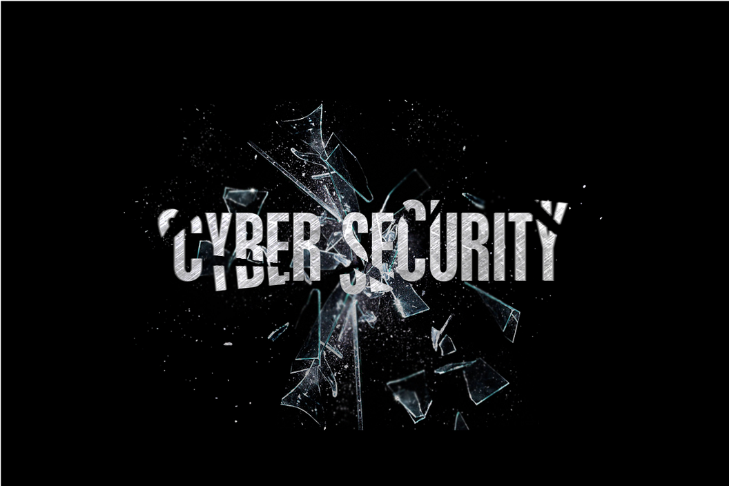 cyber security