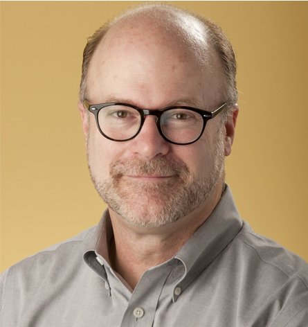 Picture of Jeffrey Earle