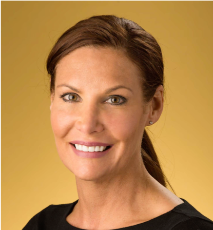Picture of Lee Hyadack