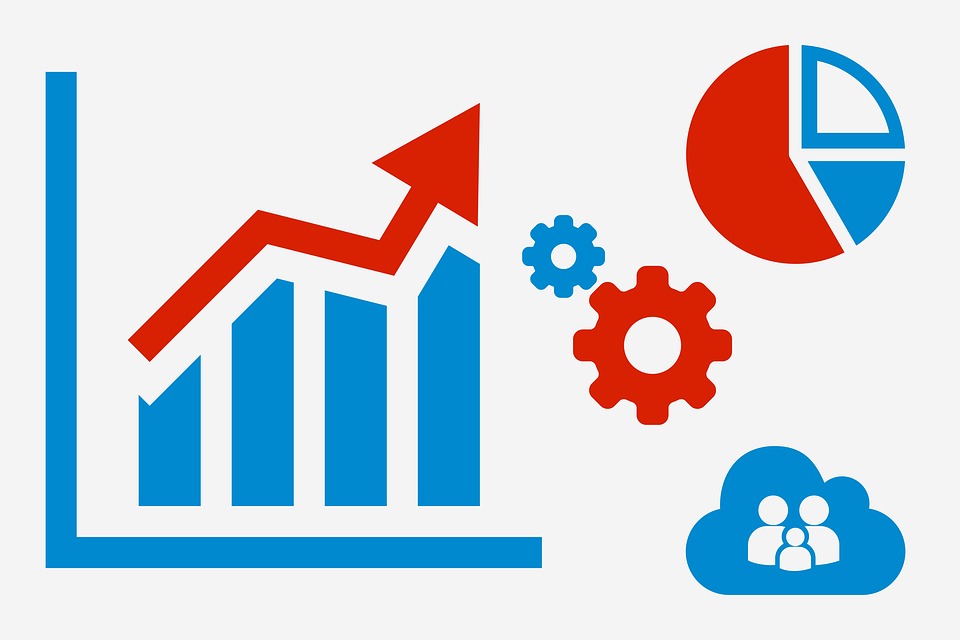 statistics image