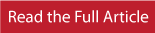 read the full article button