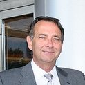 Bruce Ahern
