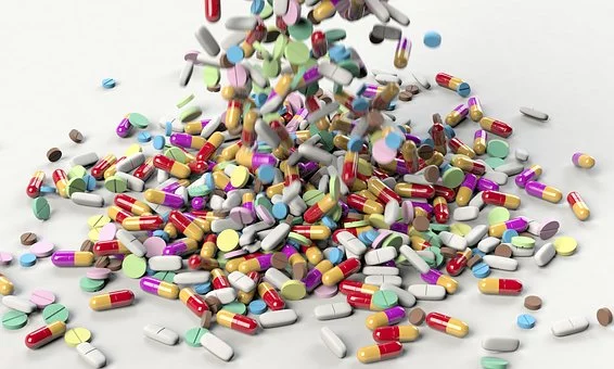 Opioids