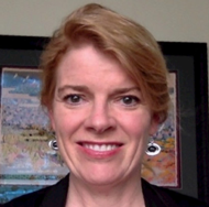 Dr. Sandra Newes