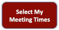 Select My Meeting Times Button