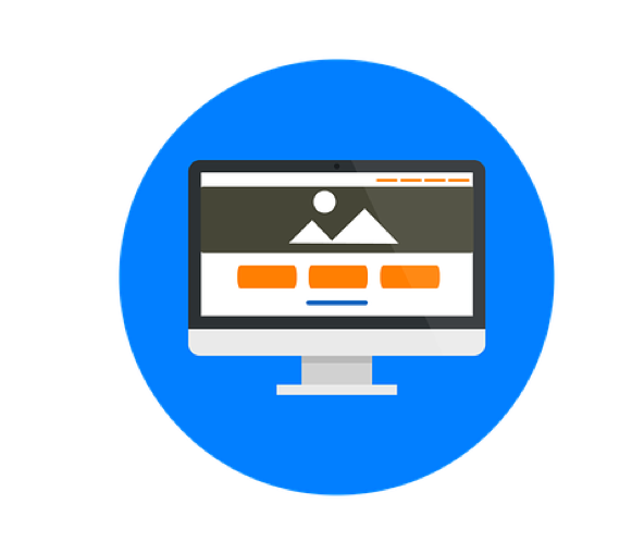 Portal  home page -link to features