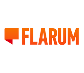 Flarum