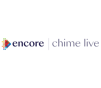 Chime Liveâ„  Engagement Platform | Virtual Event Platform | Encore Global