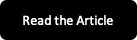 read the article button