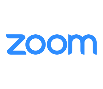 Zoom Logo