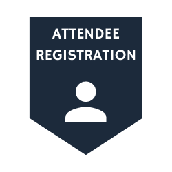 https://www.aee.org/conference-registration