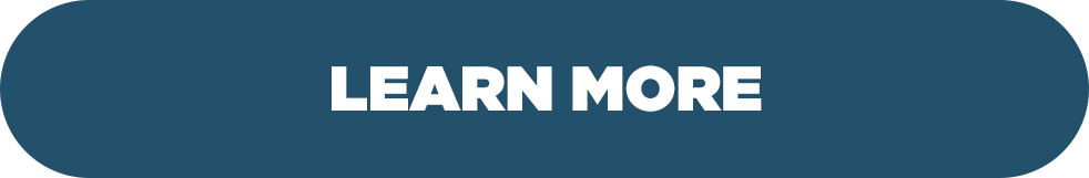 Learn More