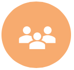Roundtables