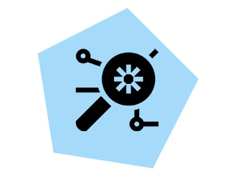 Insight icon