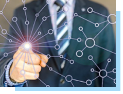 trends in technology