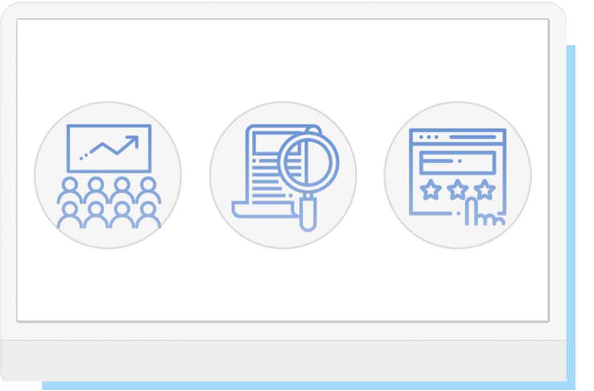 customer resources